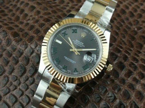 Rolex Watches-2587