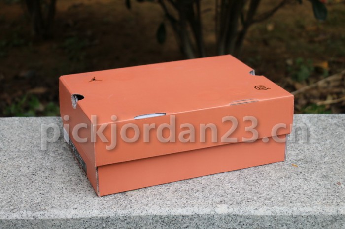 Authentic CLOT x Air Jordan 13 Low