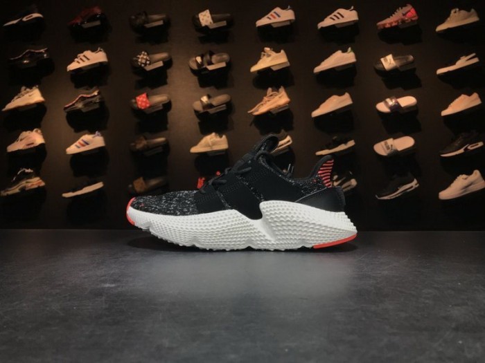 AD Originals EQT Running Shoes-108