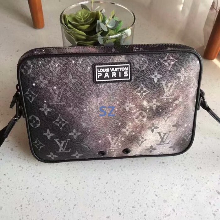 LV Hangbags AAA-187