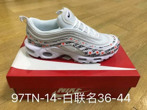 Nike Air Max TN Plus men shoes-828
