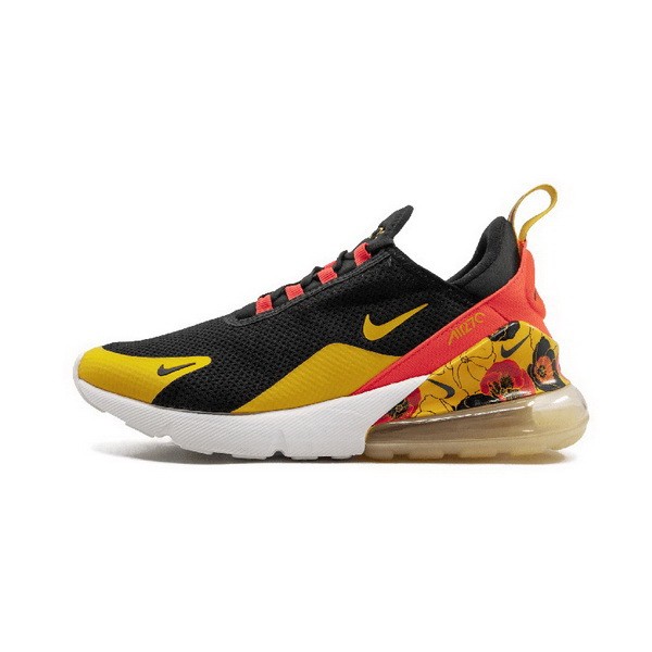 Nike Air Max 270 men shoes-555