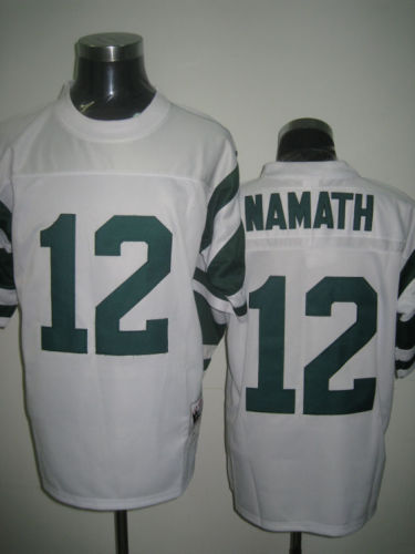 NFL New York Jets-020