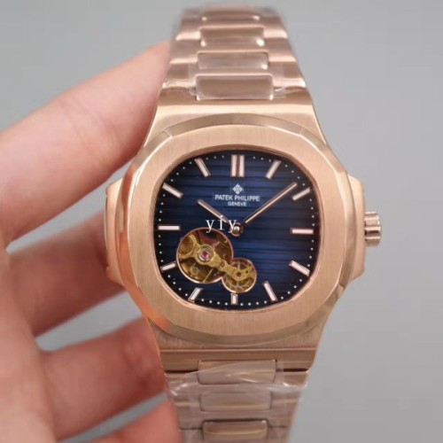 Patek Philippe Watches-593