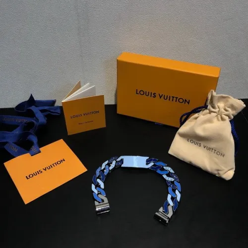 LV Hand Catenary-031