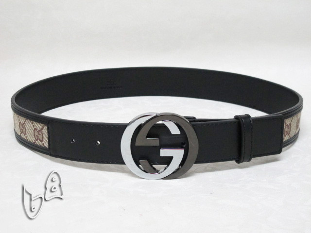 G Belt 1：1 Quality-355