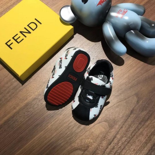 FD Kids shoes-001
