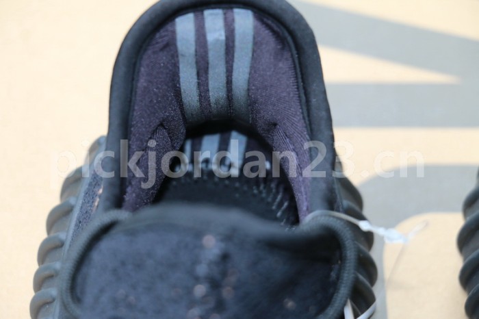 Authentic Yeezy 350 Boost V2 BY1605