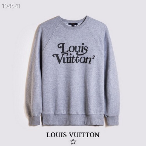 LV men Hoodies-316(S-XXL)