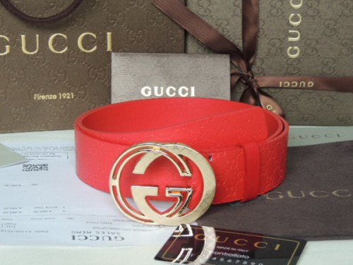 G Belt 1：1 Quality-211