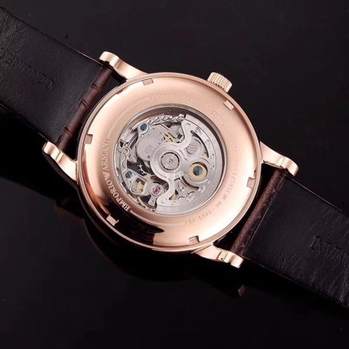 Armani Watches-175