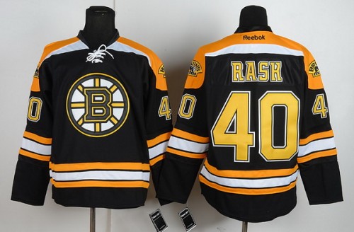 Boston Bruins jerseys-094