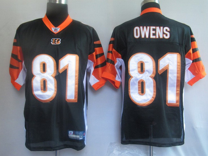 NFL Cincinnati Bengals-076