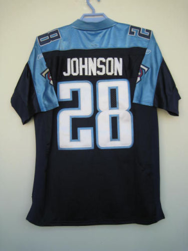 NFL Tennessee Titans-001