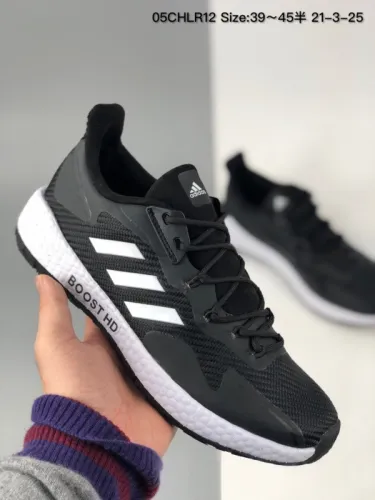 AD Men Shoes-165