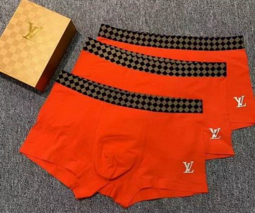 LV underwear-067(L-XXXL)