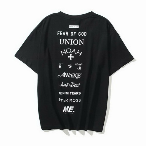 Fear of God T-shirts-008(M-XXL)