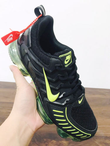 Nike Air Max 2020 Men shoes-031