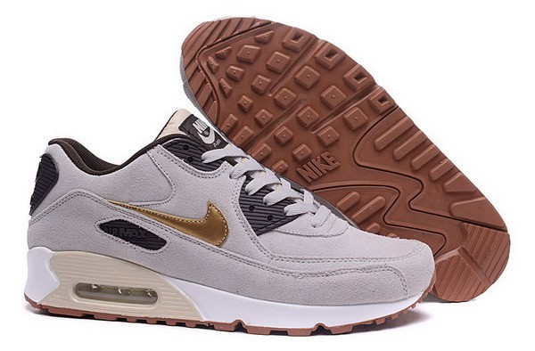 Nike Air Max 90 women shoes-383