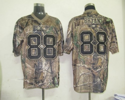 NFL Camouflage-022