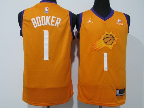 NBA Phoenix Suns-064