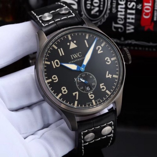 IWC Watches-214