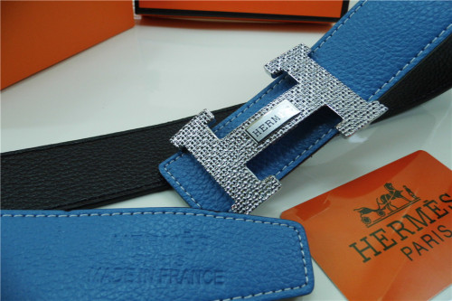 Hermes Belt 1:1 Quality-020