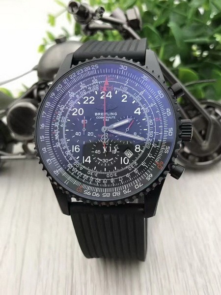 Breitling Watches-1798