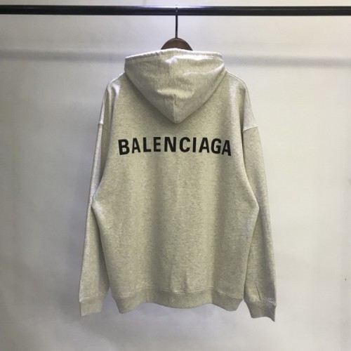 B Hoodies 1：1 Quality-519(XS-L)