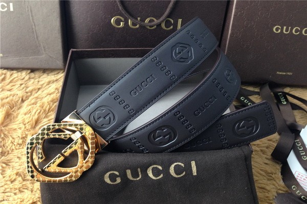 G Belt 1：1 Quality-492