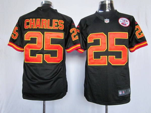 NFL Kansas City Chiefs-061