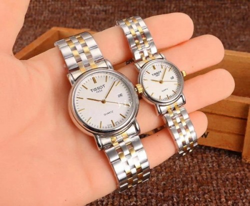 Tissot Watches-424