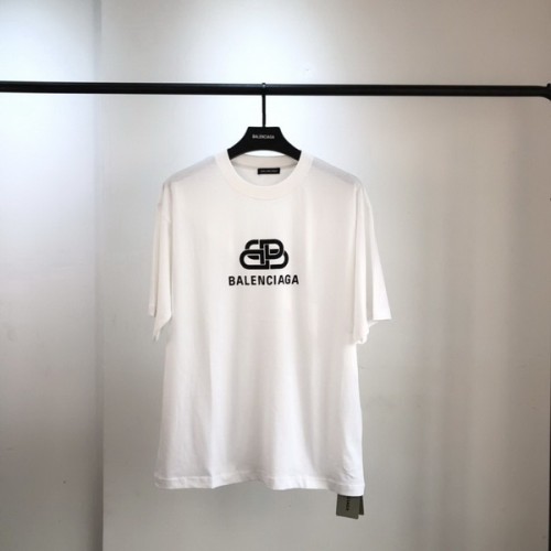 B Shirt 1：1 Quality-373(XS-L)