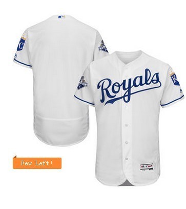 MLB Kansas City Royals-239