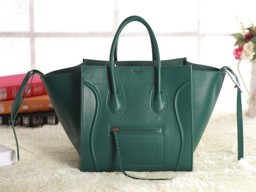 Celine handbags AAA-361