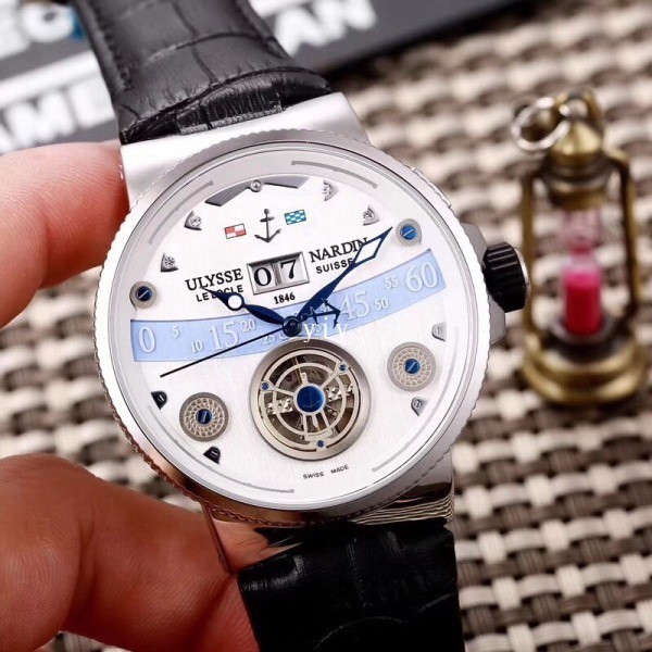 Ulysse Nardin-096