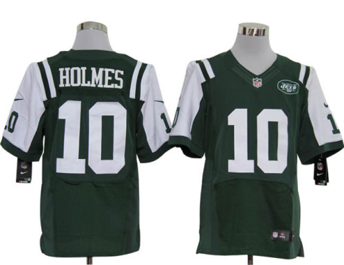 NFL New York Jets-028