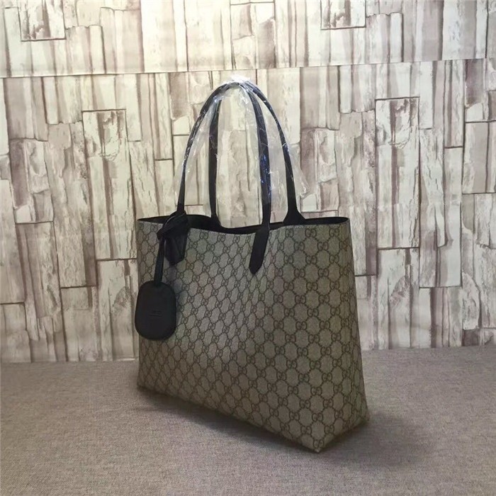 G Double G Monogram Handbag