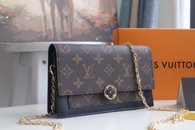 LV Hangbags AAA Women-428