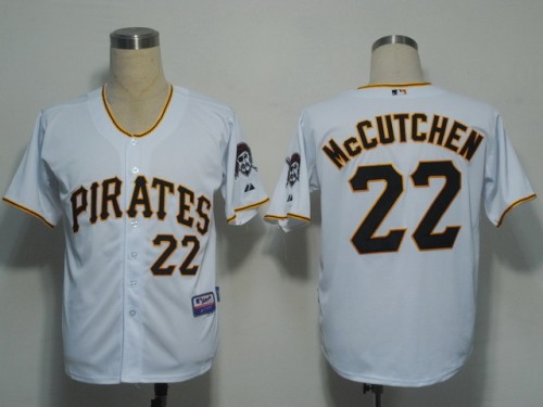 MLB Pittsburgh Pirates-123