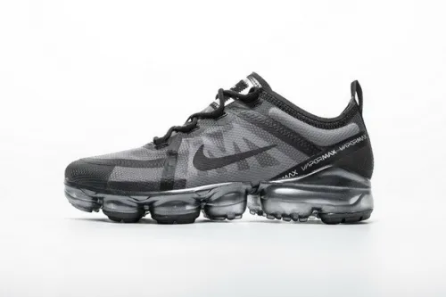 Nike Air Vapor Max 2019 women Shoes-103