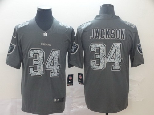 NFL 2019 Jerseys men-736