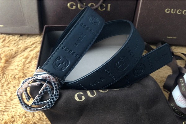 G Belt 1：1 Quality-494