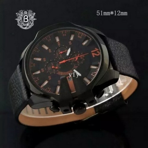 Diesel Watches-285