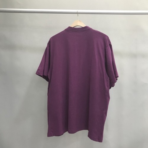 B Shirt 1：1 Quality-1887(XS-L)