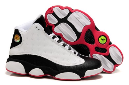 Jordan 13 shoes AAA Quality(11)