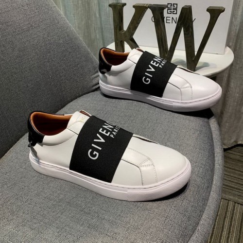 Givenchy men shoes 1：1 quality-024