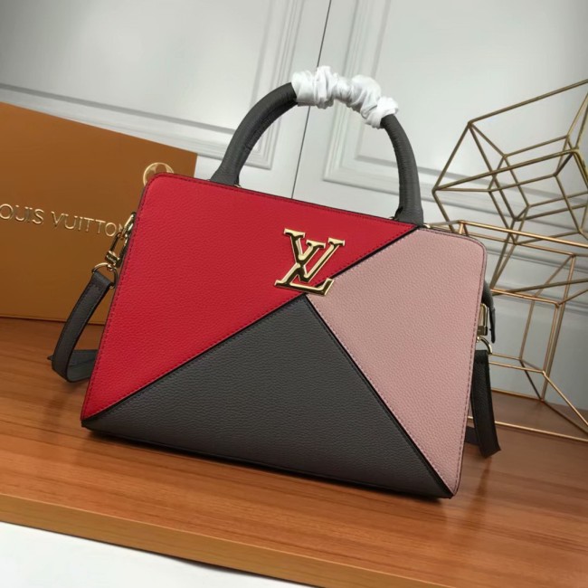 LV Hangbags AAA-232