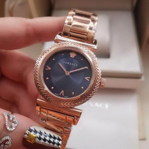 Versace Watches-273