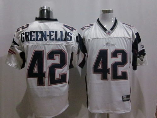 NFL New England Patriots-030